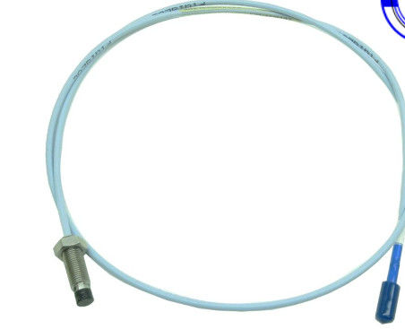 330101-00-25-05-01-CN Bently Nevada Proximity Probe 3300 XL 8mm