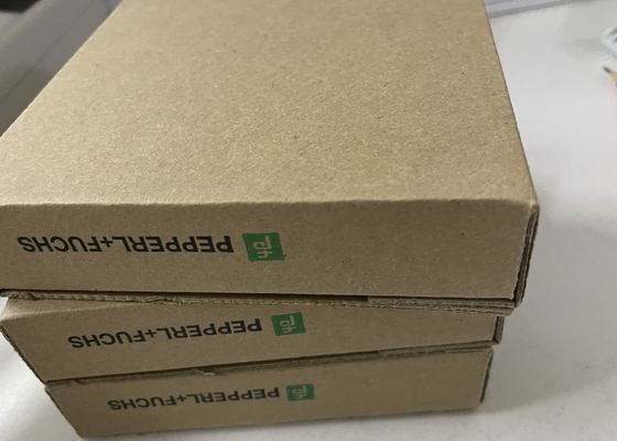 KFD2-STC5-1.2O Smart Transmitter Power Supply