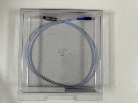 330106-05-30-05-02-00 3300 XL 8 mm Sonde Mount Kebalikan 0,5 Meter (1.6 Feet)