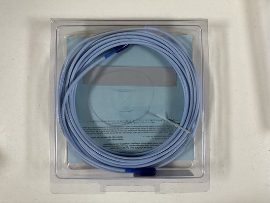 330130-080-00-00 Bently Nevada 3300 XL Ekstensi Kabel 8,0 Meter (26,2 kaki)