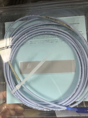 330130-040-00-00 Bently Nevada 3300 X Ekstensi Kabel 4,0 meter (13,1 kaki)