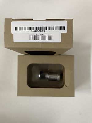 330400-02-CN Transduser percepatan akselerometer Bently Nevada