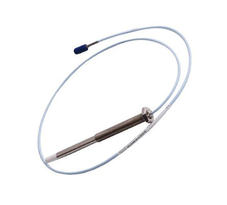 330902-00-30-10-02-00 Bently Nevada Proximity Probe 3300 NSv 1/4-28 UNF Thread Dengan Armor