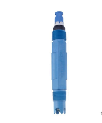 CPF81D-7LH11 Endress+Hauser Kompak PH Elektrode Orbipac 0-14pH; 0-110oC