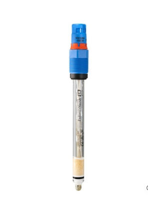 Endress+Hauser Digital PH Sensor