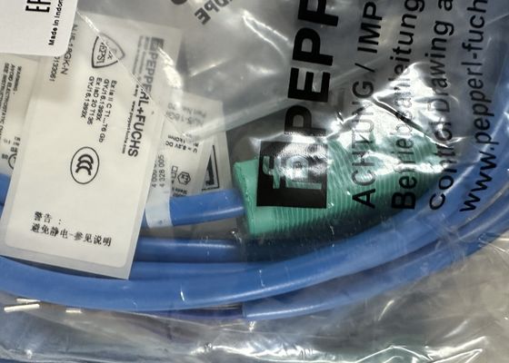 Sensor induktif PEPPERL FUCHS NJ5-18GK-N biasanya ditutup