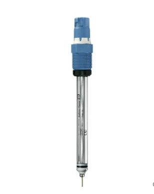 CPS12D-7PA21 Endress + Hauser Instrumen Digital ORP Sensor Orbisint CPS12D 120mm