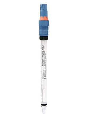 CPS12D-7NA21 CPS12D Endress+Hauser Digital ORP Sensor Orbisint 120mm Versi dasar