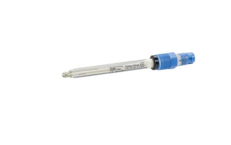 CPS71D-7TB21 Endress+Hauser Instruments Digital PH Sensor Ceragel CPS71D