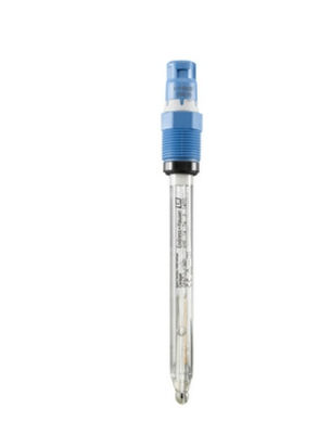 CPS71D-7TB21 Endress+Hauser Instruments Digital PH Sensor Ceragel CPS71D