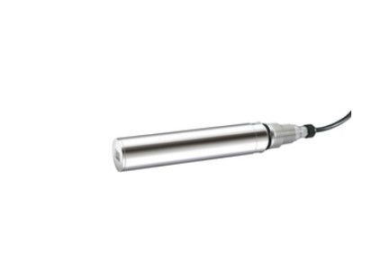CUS51D-AAD1A3 Endress+Hauser Instruments Suspended Solids Sensor Turbimax CUS51D Panjang kabel 7m