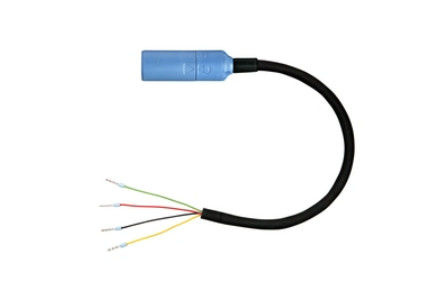 CYK10-A051 Endress+Hauser Digital Measuring Cable CYK10 Panjang kabel 5m
