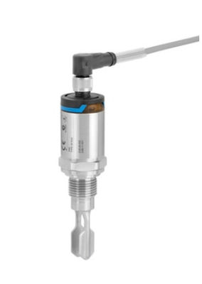 FTL31-AA4U3BAWSJ FTL31 Endress+Hauser Vibronic Point Level Detection Liquiphant -40 sampai +150°C (-40 sampai +302°F)