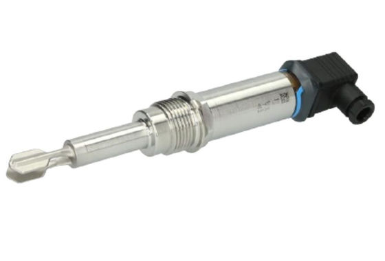 FTL31-AA4U3BAWSJ FTL31 Endress+Hauser Vibronic Point Level Detection Liquiphant -40 sampai +150°C (-40 sampai +302°F)