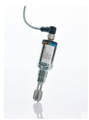 FTL31-AA4U3BAWSJ FTL31 Endress+Hauser Vibronic Point Level Detection Liquiphant -40 sampai +150°C (-40 sampai +302°F)