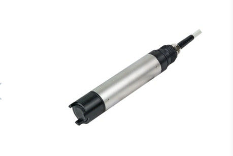 COS61-A1F0 Endress+Hauser Sensor Oksigen Larut Oxymax COS61