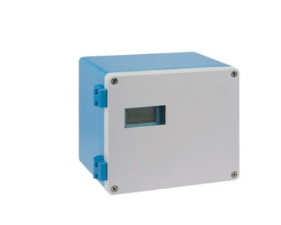 FMU90-R11CA111AA3A Instrumen Endress+Hauser 90-253VAC Daerah Tidak Berbahaya
