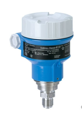 PMP51-AA21JA1PGJGCJA1 Instrumen Endress+Hauser PMP51 4-20mA HART