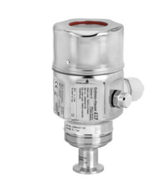 PMP51-AA21JA1PGJGCJA1 Instrumen Endress+Hauser PMP51 4-20mA HART