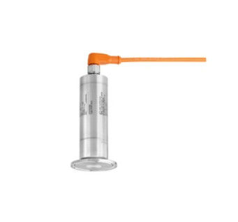 PMP23-AA1U1HBWSJ+QJ Endress Hauser PMP23 Tekanan Absolute dan Gauge Cerabar