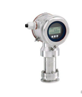 PMC71-ABA2K1GAAAA Instrumen Endress+Hauser Tekanan Absolute dan Gauge Cerabar PMC71