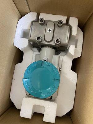 7MF0330-1LR01-5AM2-Z A00+B11+E00 SIEMENS Transmitter Untuk Tekanan Absolute