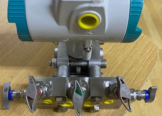 7MF0340-1RL01-5AF2-Z A01+C11+E00+H02+U04 SIEMENS Transmitter, SIEMENS Diferensial Tekanan Transmitter