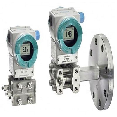 7MF4433-1EB02-2BC1-Z A01+E55 SIEMENS Transmitter