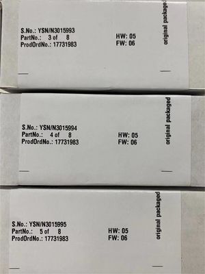 7MF4997-1BS SIEMENS Digital Display Untuk Sitrans TF