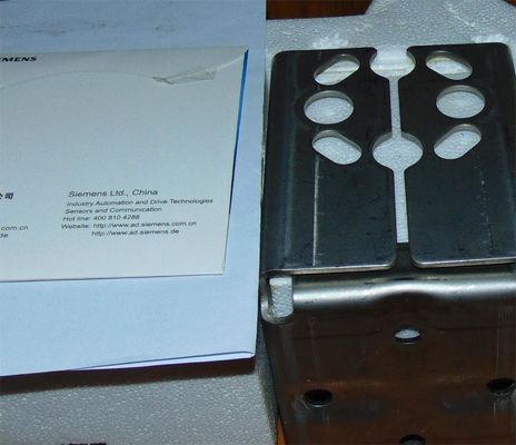 7MF4433-1DA22-2AB6-Z A02 SIEMENS Transmitter Untuk Tekanan Diferensial Dan Aliran