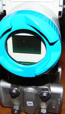 7MF4433-1DA22-2AB6-Z A02 SIEMENS Transmitter Untuk Tekanan Diferensial Dan Aliran