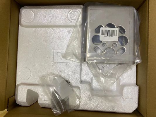 STD830 SmartLine Differensial Tekanan HONEYWELL Transmitter STD830-E1HK4AS-1C-HHC-11C-B-31A7-F7 FX F1 TP-0000