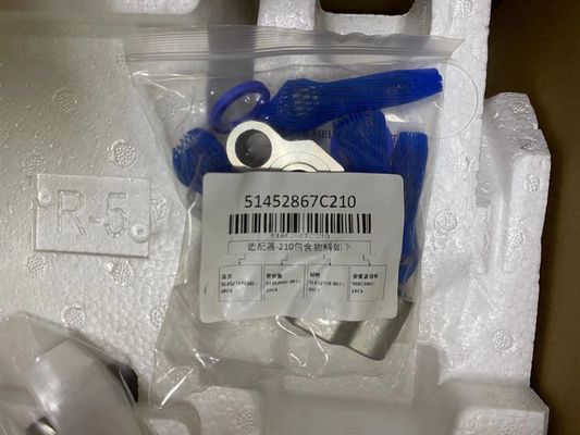 STD830 SmartLine Differensial Tekanan HONEYWELL Transmitter STD830-E1HK4AS-1C-HHC-11C-B-31A7-F7 FX F1 TP-0000