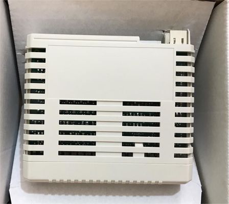 3BSE008516R1 AI810 ABB Modul Masukan Analog 8 Saluran