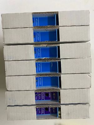 MTL5532 Pals Isolator MTL Instrumen 4/20mA Current Outputs
