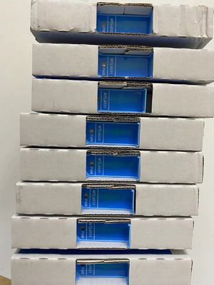 MTL4531 MTL Inst Interface Transducer Getaran