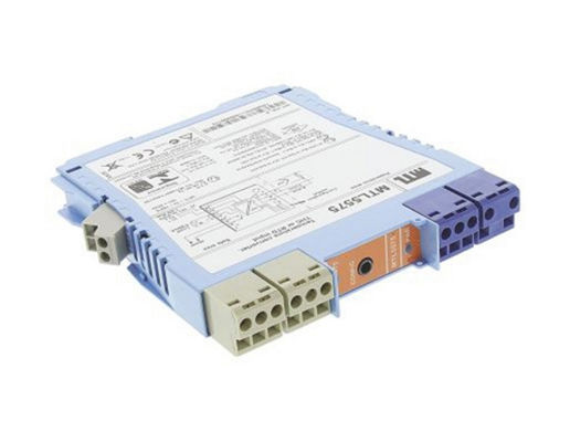 MTL5575 MTL Industri Konverter Suhu