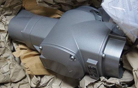 AUMA Actuator Controls AM 01.1 AM 02.1 AUMA Actuator Parts Untuk Mengontrol Multi Turn Actuators