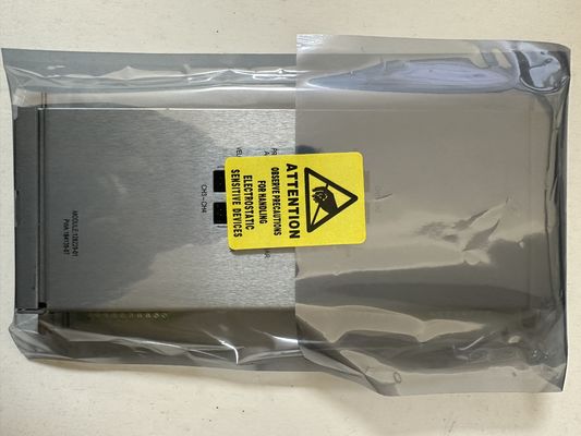 Bently Nevada 3500/42M 128229-01 PLC Prox IO Modul 30*20*20cm