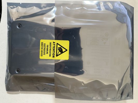 Bently Nevada 3500/42M 128229-01 PLC Prox IO Modul 30*20*20cm
