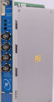 3500/45-01-00 Bently Nevada Vibration Monitoring System 3500/45 Monitor Posisi