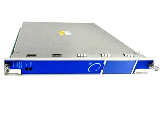 3500/92-02-01-00 Bently Nevada Komunikasi Gateway ModbusRS485 I/O Modul