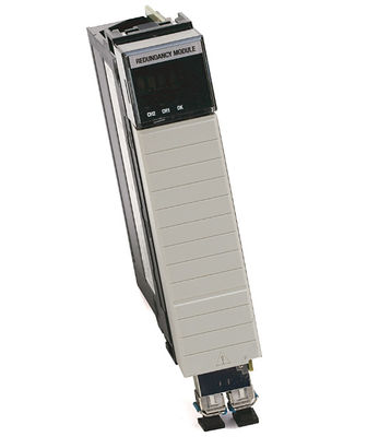 1756-RM2 ALLEN BRADLEY Produk PLC ControlLogix Modul Redundansi