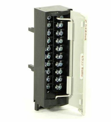 Allen Bradley 1756 TBNH Removable Terminal Block RTB Module