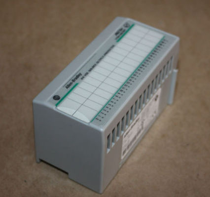 1794-OB32P Allen Bradley Flex I/O Elektronik Dilindungi Modul Diskrit Output