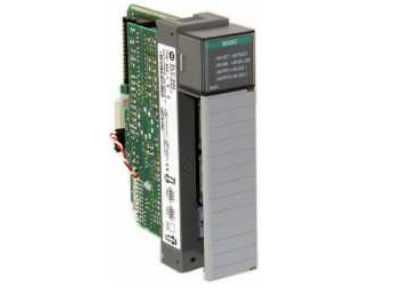 MVI46-MCM ALLEN BRADLEY PLC Products Modul Antarmuka Jaringan Slave Master Modulus
