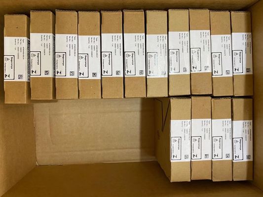 KFA6-SR2-EX2.W PEPPERL FUCHS Isolated Barrier Switch Amplifier 2 Saluran