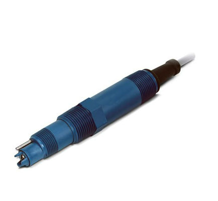 3900-01-10 3900 Sensor PH Rosemount Tujuan Umum Sensor PH ORP