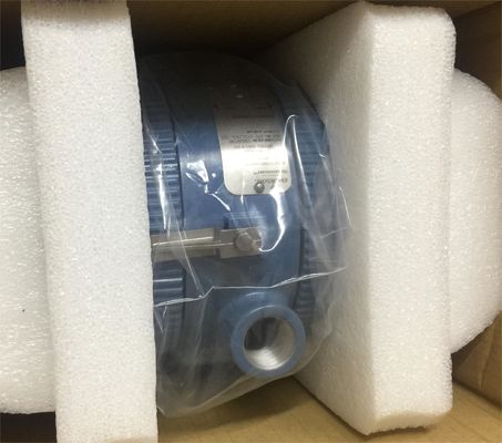 5081-P-HT-20-73 5081 Pemancar Proof Ledakan