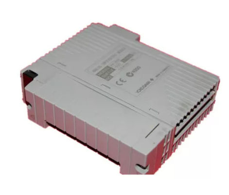 Yokogawa AAI835-S00 Modul Input/Output Analog Tanpa Perlindungan Ledakan